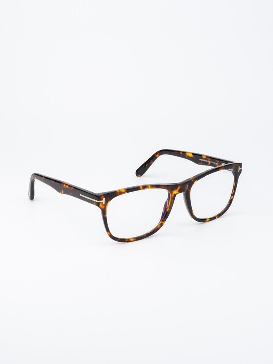 Tom Ford | Accessories | Tom Ford Women Eyeglasses Havana  display picture 1